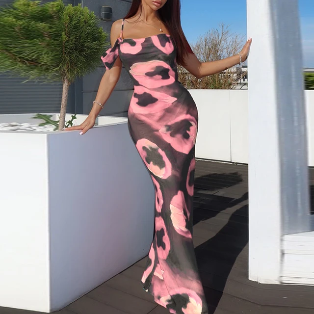 03 Print
